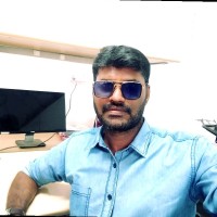 Venkatesan G