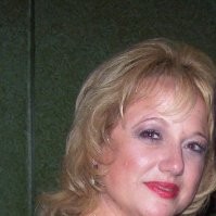 Deason Cheri