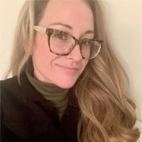 Michelle Harris