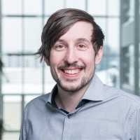 Christian Wullschleger