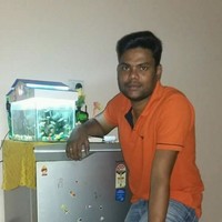 Natarajan Parthasarathy