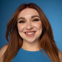 Zoe Becerra
