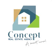 Concept Real Estate Poreč