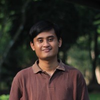 Naufal Reinaldi