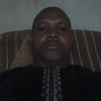 JOSEPH SUNDAY PETER