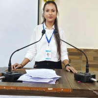 Archana .
