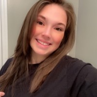 Jamie Guinn