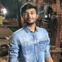Manthan Variya (Bim Engineer)