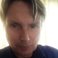 Sam Nemeth