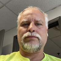 Brian Cashell