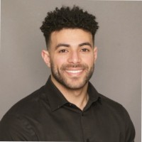 Adam Abouelhassan