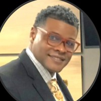 Terrell Silver