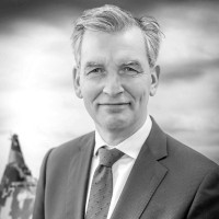 Wiebe Schmitz