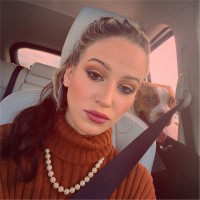 Kylie Power