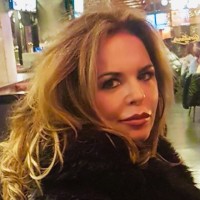 Andrea Cvitkovic Roic