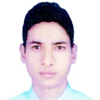 Pawan Kumar