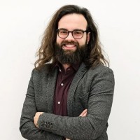 Cristofaro Pellecchia