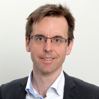 Andreas S.T. Brunvoll