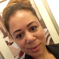 Antoinette Mawoyo