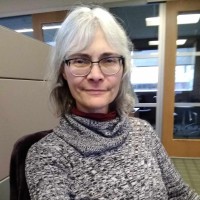 Elizabeth Durham Smith