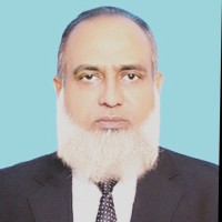 Kamran Alam
