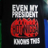 Jeyvanz Odhiambo