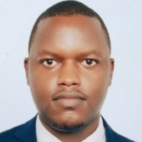 Mugabe Elie