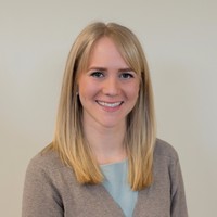 Meredith Matsen, Pharmd