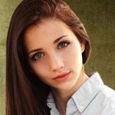 Rebecca Pearce