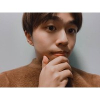 Leo Yan