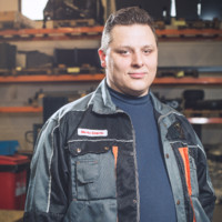Marko Sippola