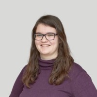 Lauren Dolehide