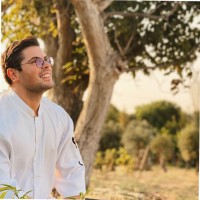 Mehmet Agâh ŞAHİN