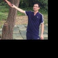 王红滨