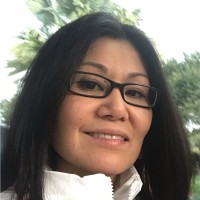 Kwang Kim