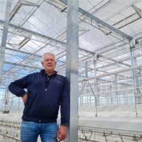 Frits van Wijk