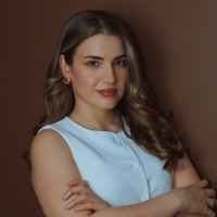 Dena Rezaie