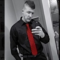 Daniel Ramey