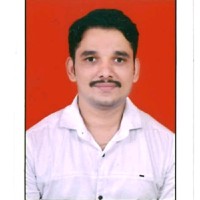Pradeep Salvi