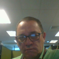 Frank Umaña