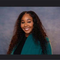 Kierra Dobbins, Mpa