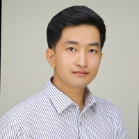 Kwangsung Kim