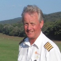Simon Browne