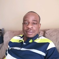 Godfrey Mazinyana