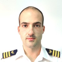 Nikola Marvucic