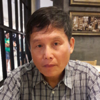Somboon Pavavongsak