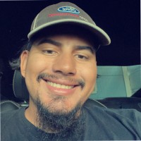 Javier Maldonado Meza
