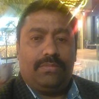 Dinesh Kalra