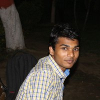 Saurav Kumar