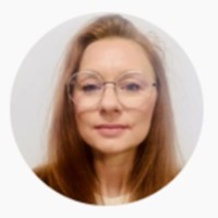 Aneta Górecka